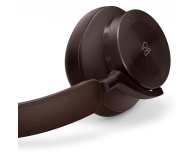 Bang & Olufsen BEOPLAY H95 Chestnut - 717574 - zdjęcie 8